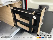 Fahrzeugbild Dethleffs Globetrail 640 EK Fiat #21