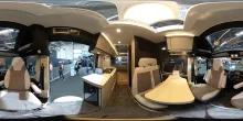 1 Knaus BoxTime 630 ME