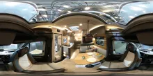 1 Hymer ML-T 580 CrossTrail Sie sparen 16.805,-!!
