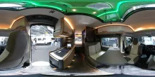 1 Knaus BoxLife 600 MQ Platinum Selection