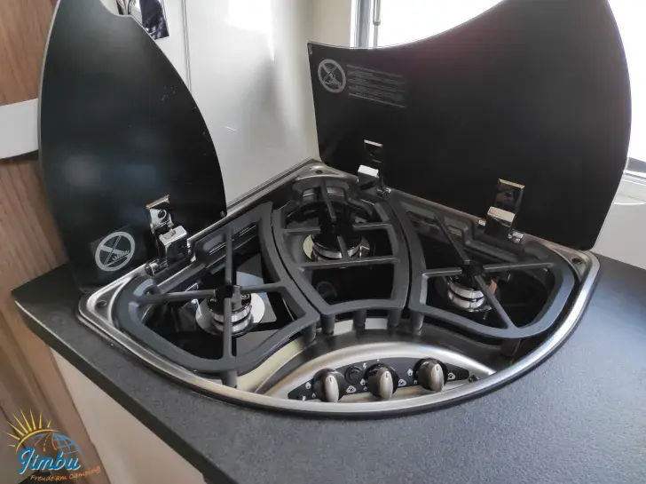 Fahrzeugbild Malibu I 460 KB-LE comfort 4.2t 180PS | Automatik, S587 - 2237 #14