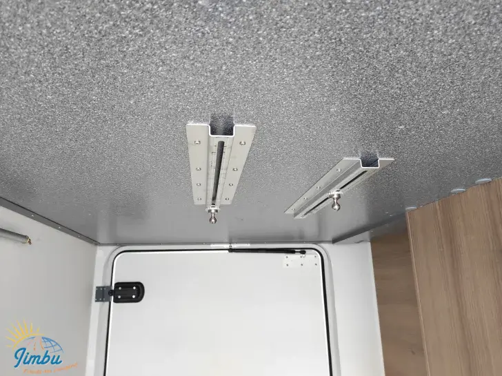 Fahrzeugbild Malibu I 460 KB-LE comfort 4.2t 180PS | Automatik, S587 - 2237 #23