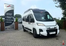 Fahrzeugbild Malibu Van charming 600 DB GT Fiat (6083) #3