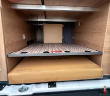 Fahrzeugbild Malibu Van charming 600 DB GT Fiat (6083) #21