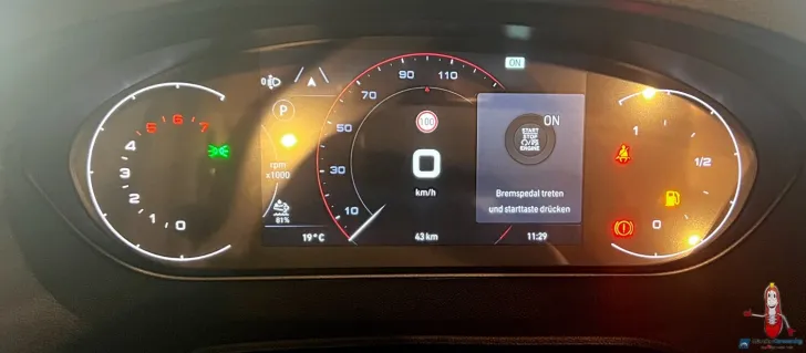 Fahrzeugbild Malibu Van charming 600 DB GT Fiat (6083) #25