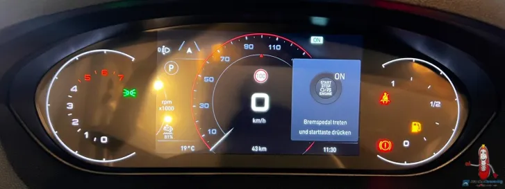 Fahrzeugbild Malibu Van charming 600 DB GT Fiat (6083) #28