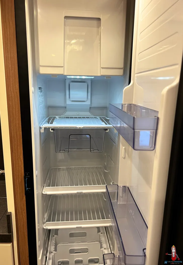 Fahrzeugbild Malibu Van charming 600 DB GT Fiat (6083) #37