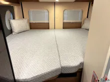 Fahrzeugbild Malibu Van charming 600 DB GT Fiat (6083) #38
