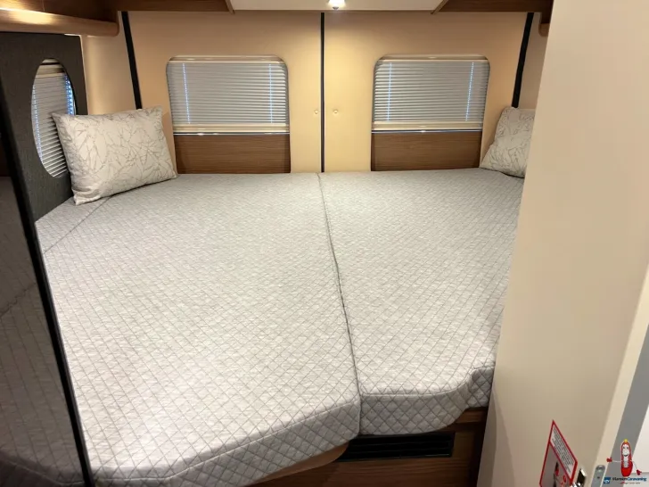Fahrzeugbild Malibu Van charming 600 DB GT Fiat (6083) #38