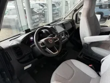 Fahrzeugbild Weinsberg CaraTour 600 MQH Sofort verfügbar #5