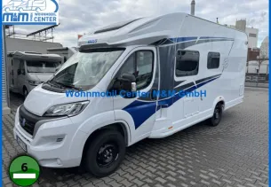 Bild L!VE WAVE 650 MF