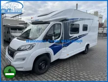 Fahrzeugbild Knaus Live Wave 650 MF 140PS Lithium LP 97.963 Euro #1