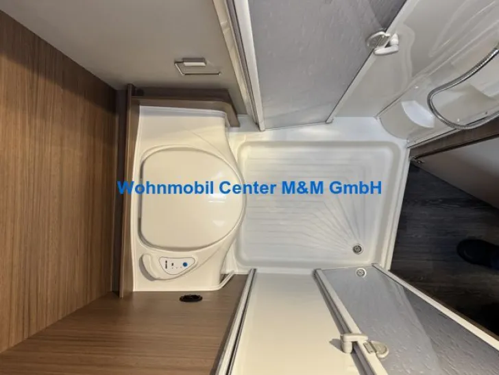 Fahrzeugbild Knaus Live Wave 650 MF 140PS Lithium LP 97.963 Euro #14