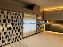 Fahrzeugbild Knaus Van Wave 640 MEG Vansation Automatik 177PS ACC #11