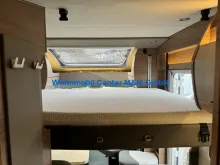 Fahrzeugbild Knaus Van Wave 640 MEG Vansation Automatik 177PS ACC #12