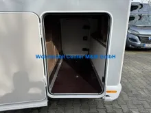Fahrzeugbild Knaus Van Wave 640 MEG Vansation Automatik 177PS ACC #15