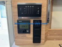 Fahrzeugbild Weinsberg X-Cursion CUV 500 MQ Edition Pepper 3500kg #10