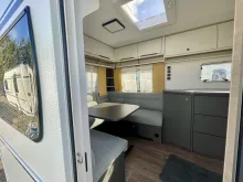 Fahrzeugbild Fendt Apero 495 SFB #3