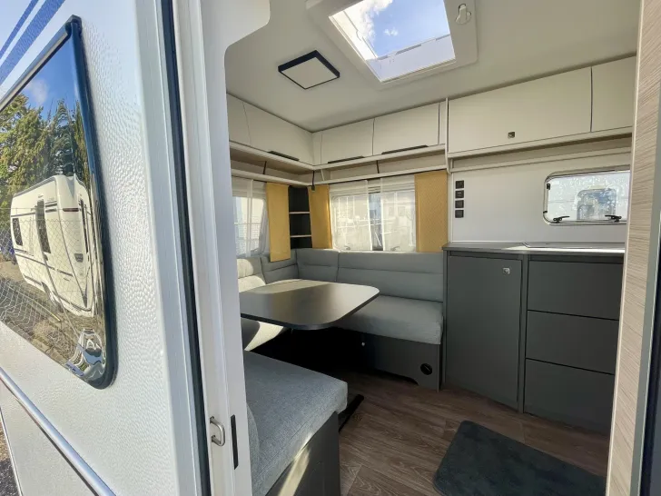 Fahrzeugbild Fendt Apero 495 SFB #3