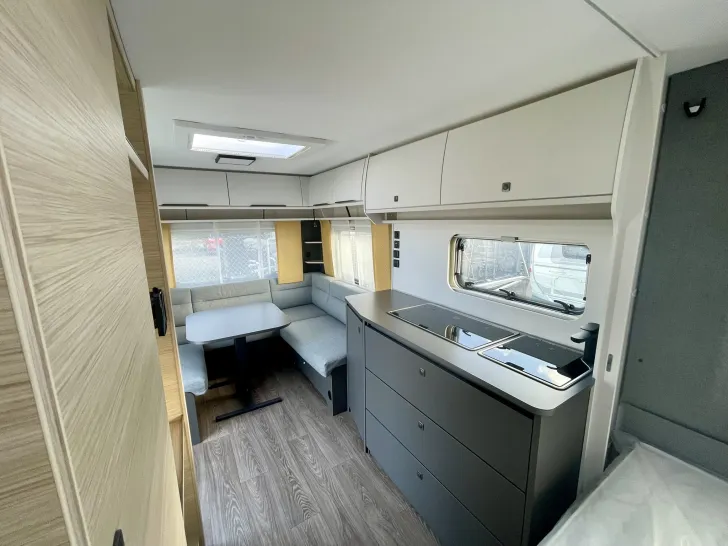 Fahrzeugbild Fendt Apero 495 SFB #7