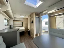 Fahrzeugbild Fendt Apero 495 SFB #10