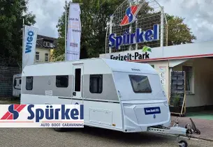 Bild Sport<br/>580 QS
