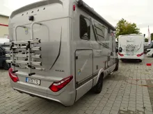 Fahrzeugbild Hymer B-KLASSE MC-T BL 680 #2