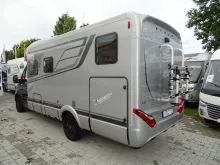 Fahrzeugbild Hymer B-KLASSE MC-T BL 680 #3
