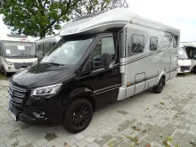 Fahrzeugbild Hymer B-KLASSE MC-T BL 680 #4