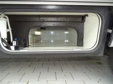 Fahrzeugbild Hymer B-KLASSE MC-T BL 680 #5
