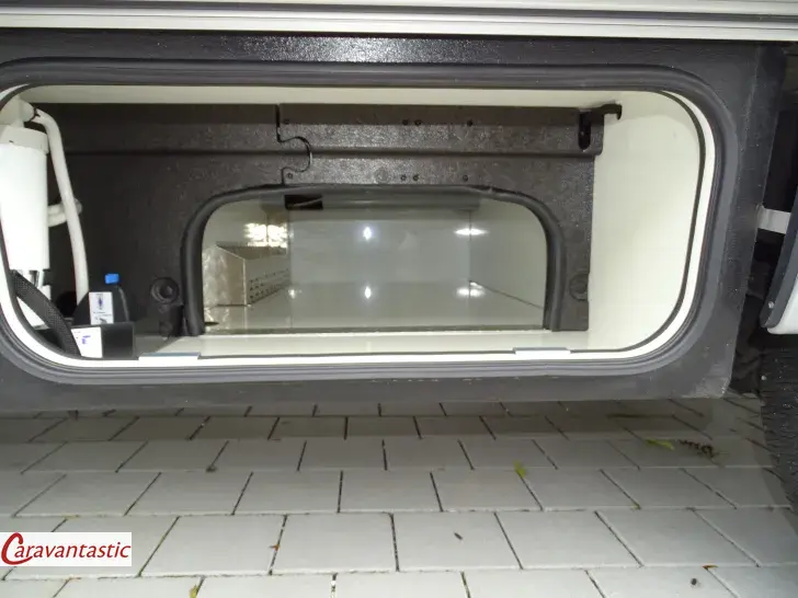Fahrzeugbild Hymer B-KLASSE MC-T BL 680 #5