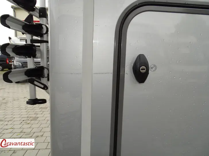 Fahrzeugbild Hymer B-KLASSE MC-T BL 680 #6