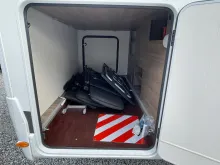 Fahrzeugbild Carado TEILINTEGRIERTE 448 #2