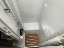 Fahrzeugbild Carado TEILINTEGRIERTE 448 #15