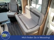 Fahrzeugbild Knaus Sky Ti PLATINUM SELECTION 650 MF 180 PS / 4000KG #11