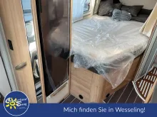 Fahrzeugbild Knaus Sky Ti PLATINUM SELECTION 650 MF 180 PS / 4000KG #16