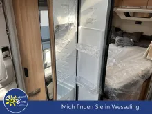 Fahrzeugbild Knaus Sky Ti PLATINUM SELECTION 650 MF 180 PS / 4000KG #17