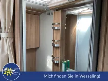 Fahrzeugbild Knaus Sky Ti PLATINUM SELECTION 650 MF 180 PS / 4000KG #21