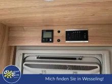 Fahrzeugbild Knaus Sky Ti PLATINUM SELECTION 650 MF 180 PS / 4000KG #23