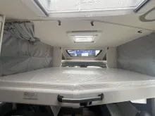 Fahrzeugbild Sunlight Adventure T 68C Fiat #21