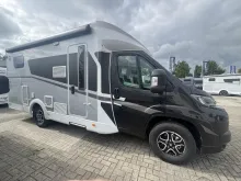Fahrzeugbild Sunlight Adventure T 67S Fiat #6