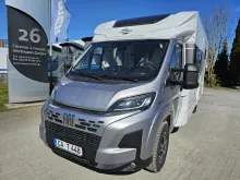 Fahrzeugbild Carado T 448 Pro+ UPE: 87.329,- #4