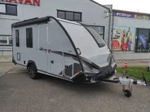 Fahrzeugbild Knaus Sport&Fun 480 QL Black Selection #2