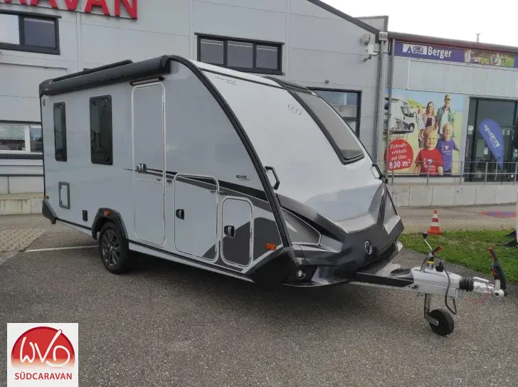 Fahrzeugbild Knaus Sport&Fun 480 QL Black Selection #2