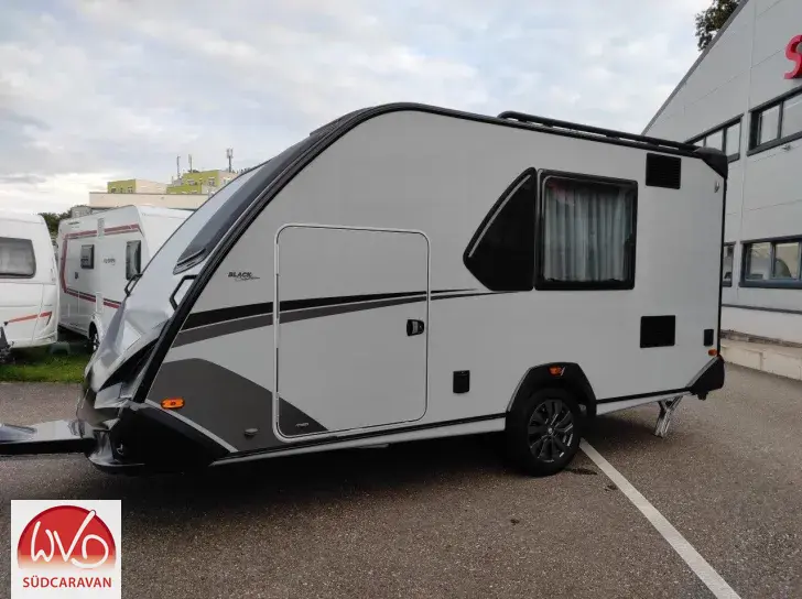 Fahrzeugbild Knaus Sport&Fun 480 QL Black Selection #3