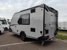 Fahrzeugbild Knaus Sport&Fun 480 QL Black Selection #4