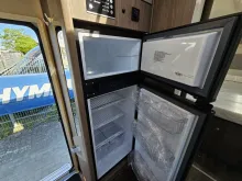 Fahrzeugbild Carado T 459 Pro+ UPE: 86.555,- #18