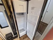 Fahrzeugbild Roller Team Kronos Fit 230 TL *ATM*32"*ACC*Winter Paket*LITHIUM #8