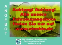 Fahrzeugbild Knaus Azur 400 Nr. 2 -Mobiler Mover optional! #1
