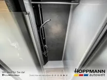 Fahrzeugbild Dethleffs Trend T 7057 EB #15